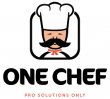One Chef