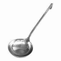 Половники