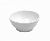 Тарелки меламиновые