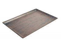 Подносы Подносы