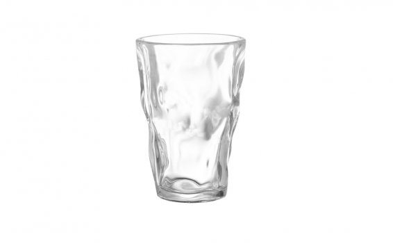 Склянка з полікарбонату 360 мл