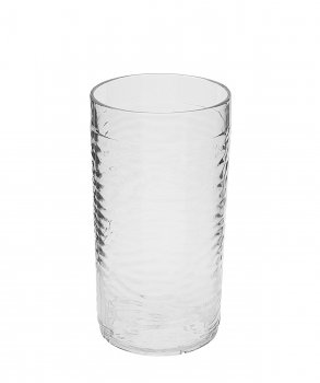 Склянка з полікарбонату 160 мл