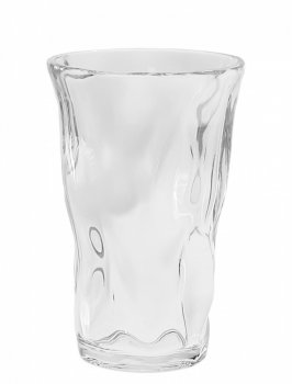 Склянка з полікарбонату 480 мл