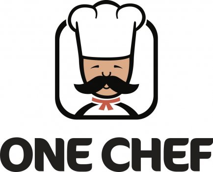 Ложка сервировочная из поликарбоната прозрачная 26 см Ложка сервировочная из поликарбоната прозрачная 26 см