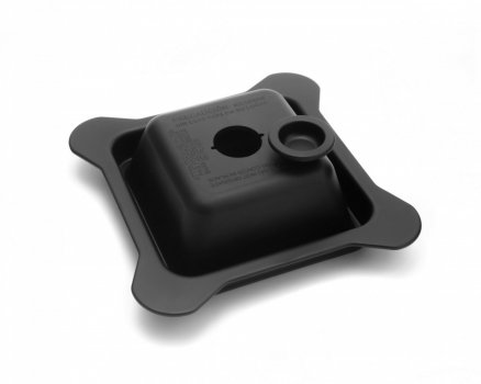 Кришка до чаші на 1,5 л