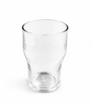 Стакан высокий из поликарбоната 300 мл