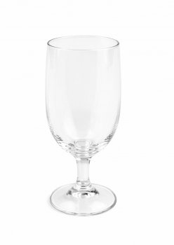 Стакан из поликарбоната на ножке 530 мл