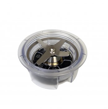 Нож для смесительного стакана